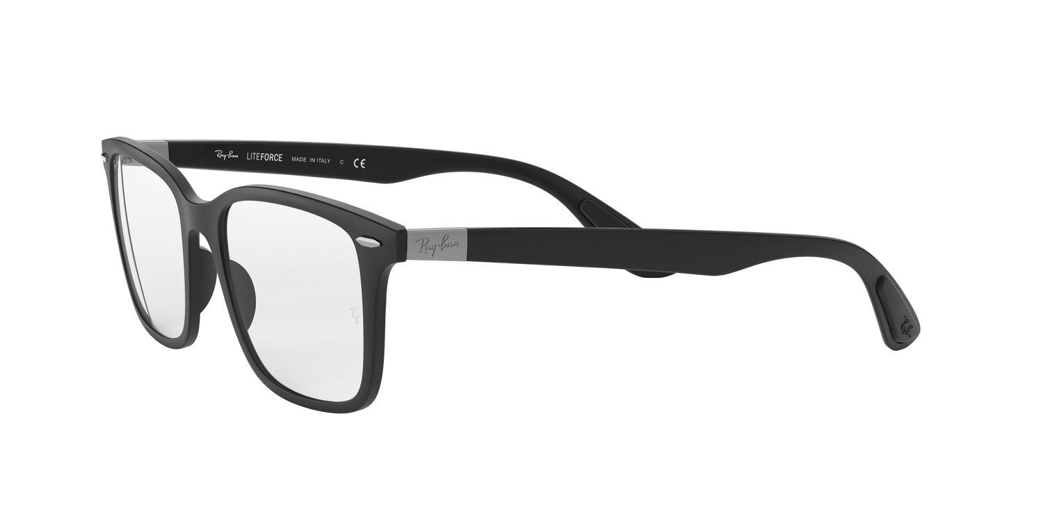 Ray-Ban | 0RX7144 (0RX7144)