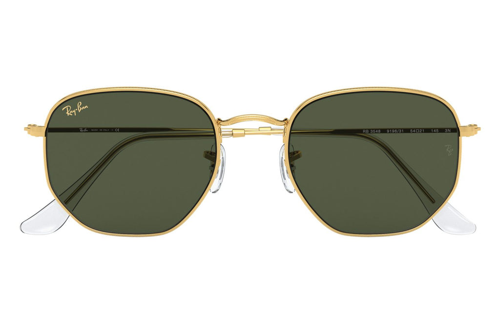 Ray-Ban | 0RB3548