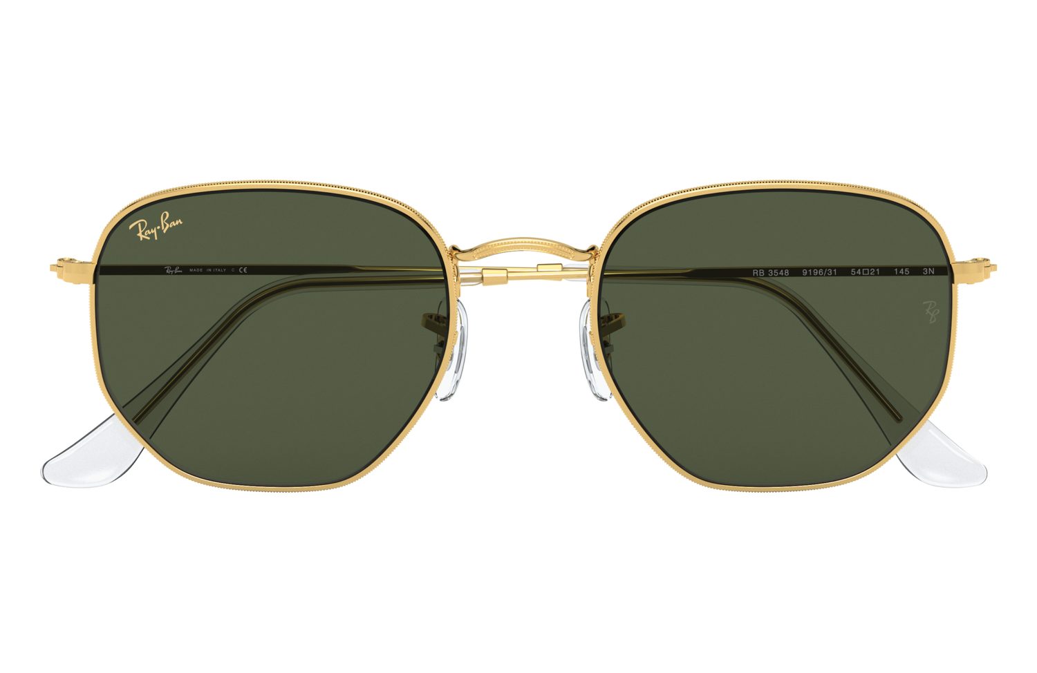Ray-Ban | 0RB3548