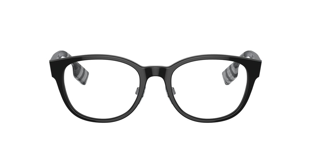 Burberry | 0BE2381D
