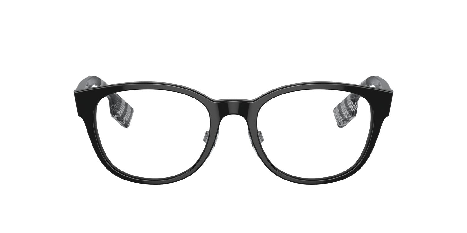 Burberry | 0BE2381D