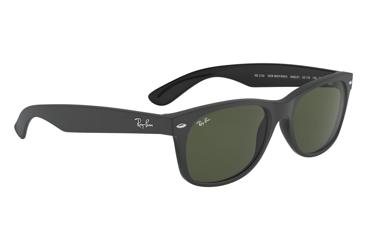 Ray-Ban | 0RB2132