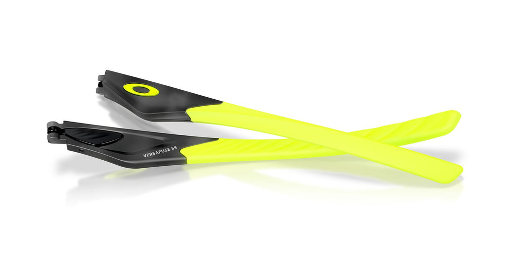 Oakley | 0OX8199D (Versafuse Ss)