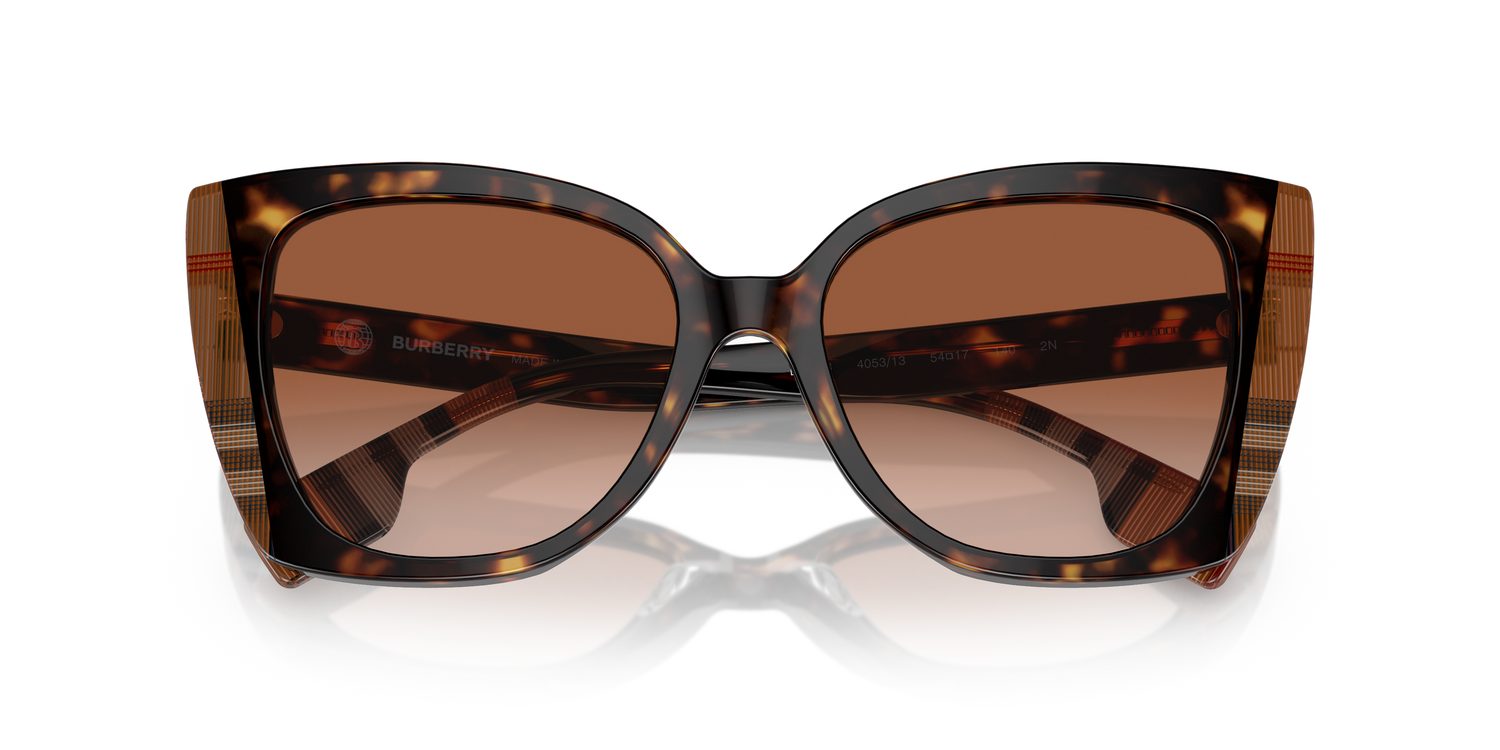 Burberry | 0BE4393