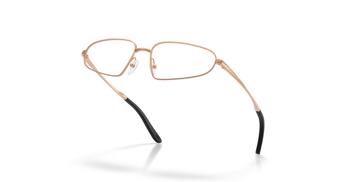 Oakley | 0OX3116 (Neoastra)
