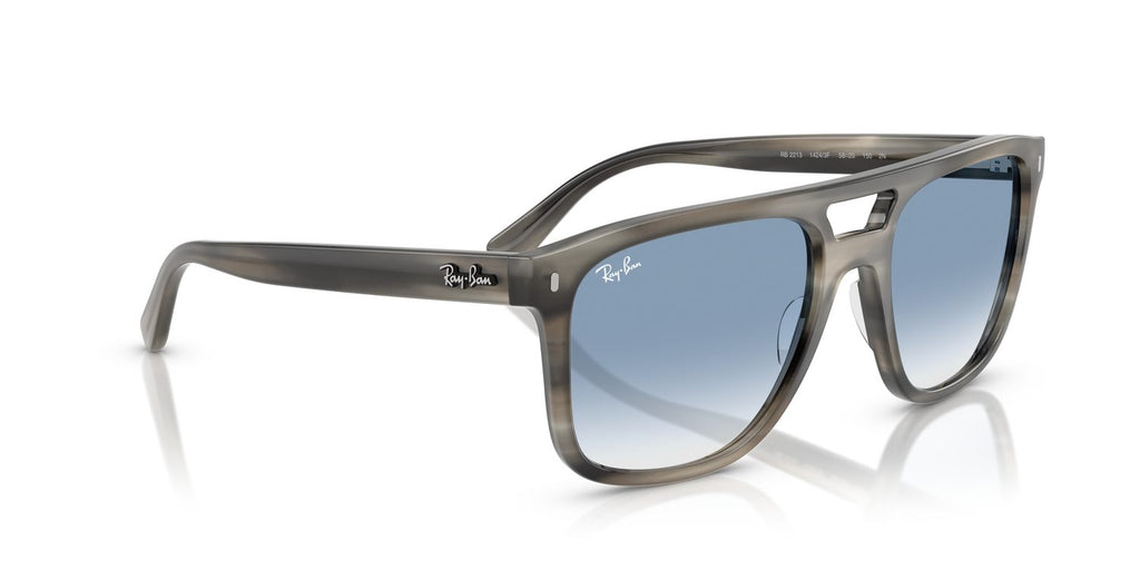 Ray-Ban | 0RB2213