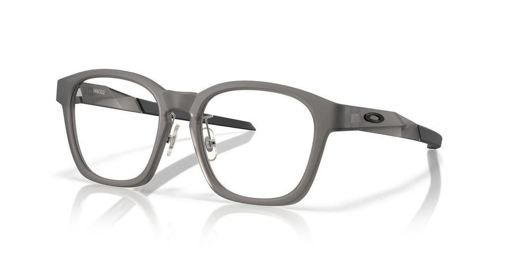 Oakley | 0OX8197D (Shackle)