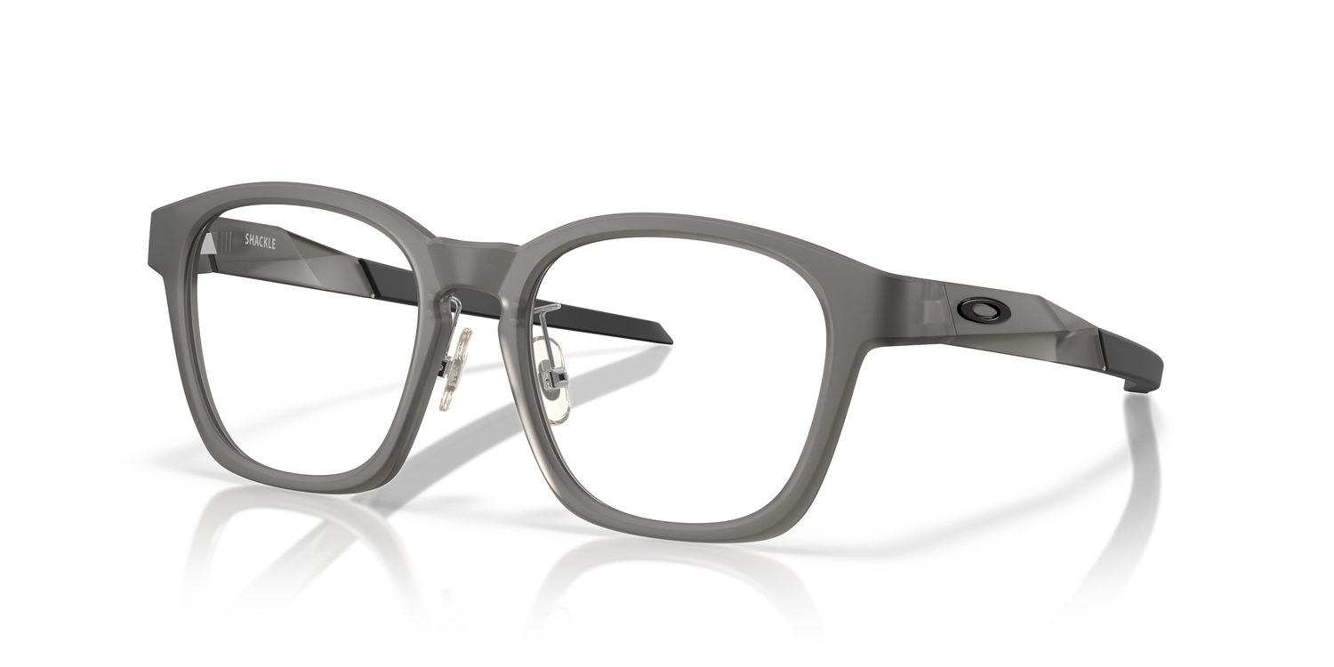 Oakley | 0OX8197D (Shackle)