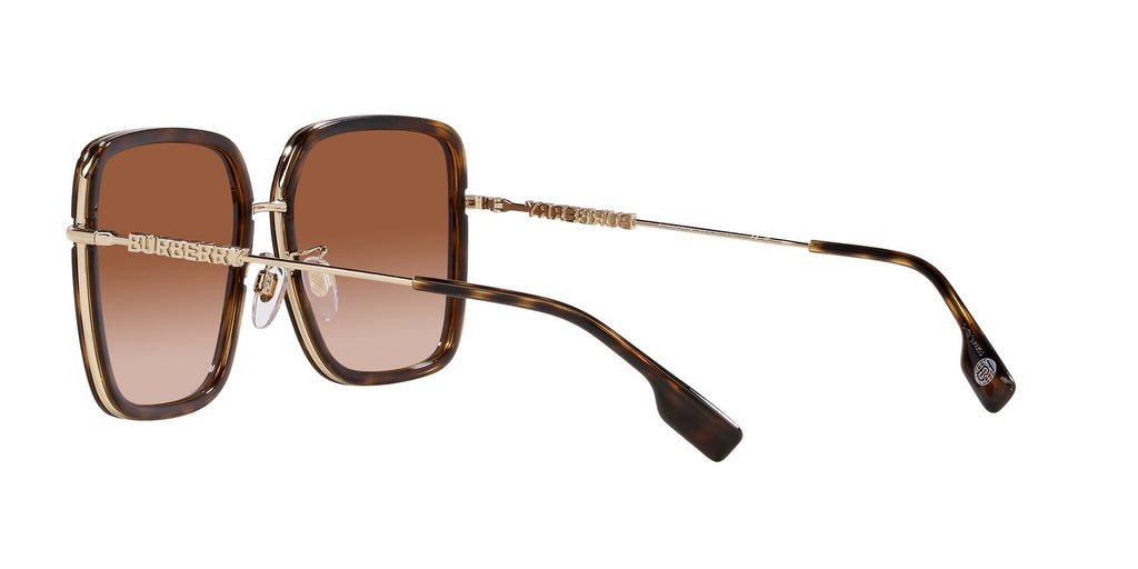 Burberry | 0BE3145D