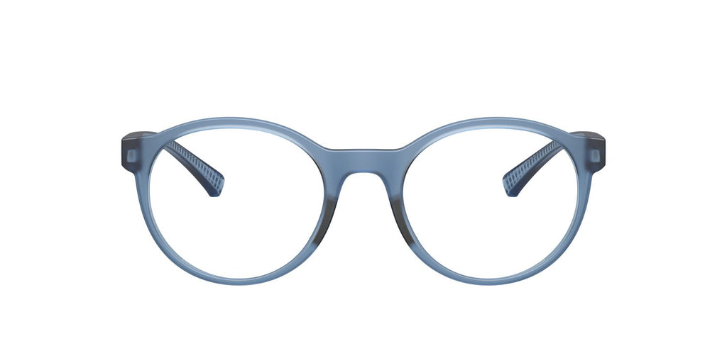 Oakley | 0OX8176 (Spindrift Rx)