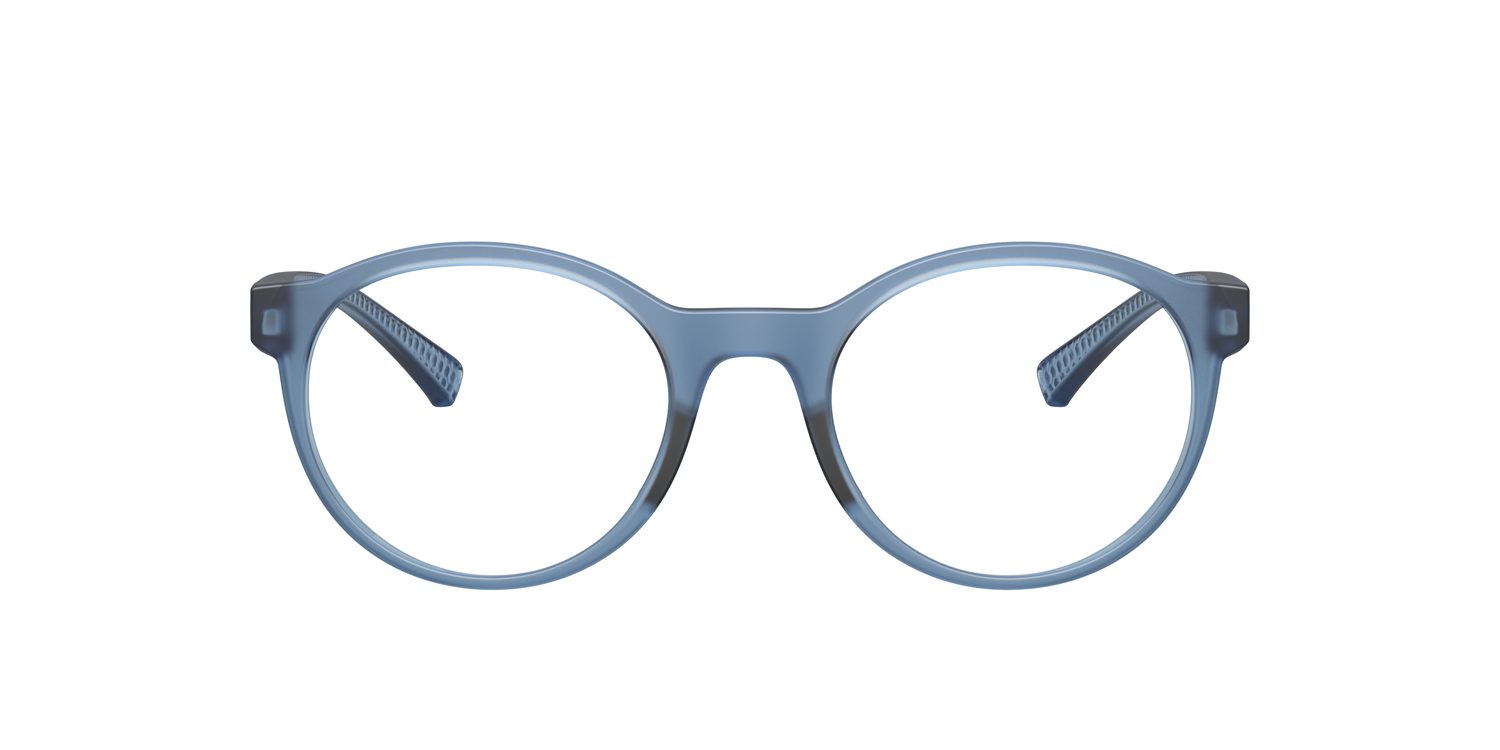 Oakley | 0OX8176 (Spindrift Rx)