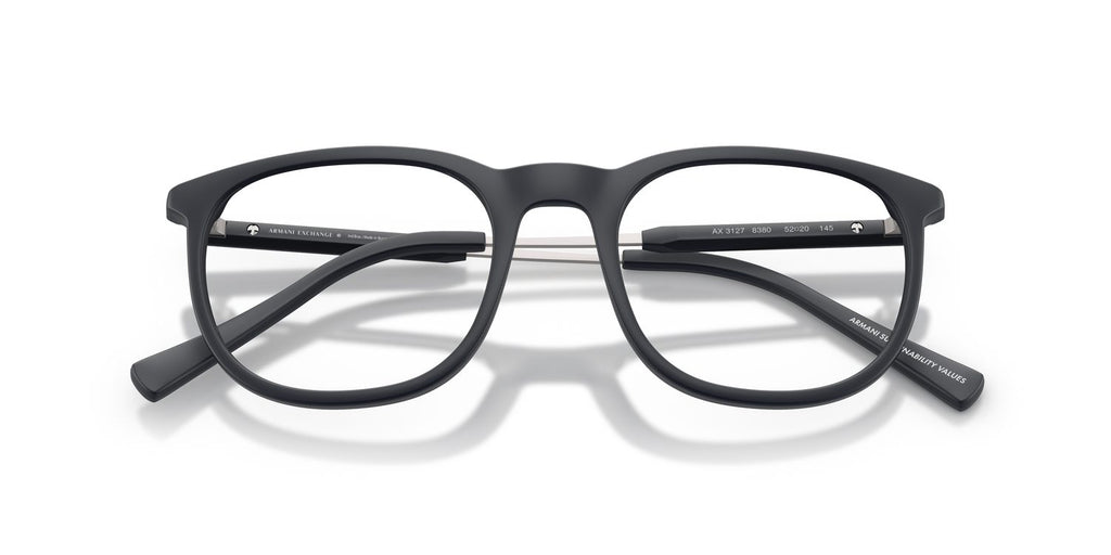 Armani Exchange | 0AX3127