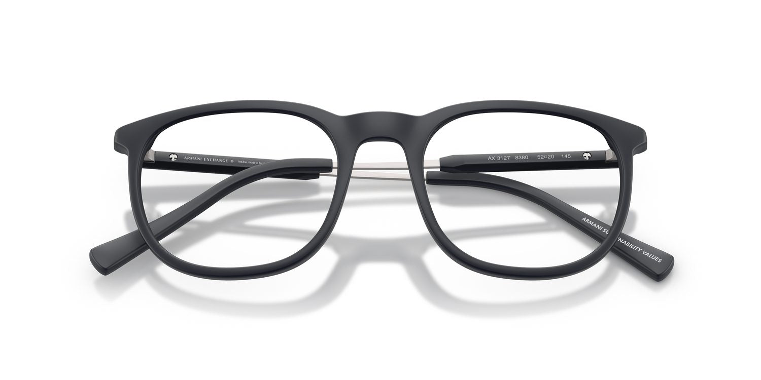 Armani Exchange | 0AX3127