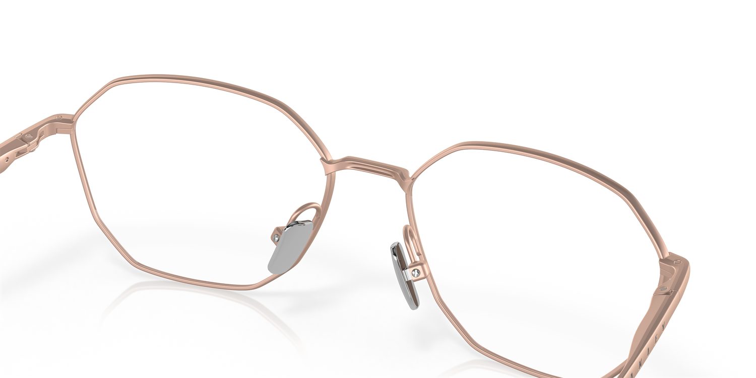 Oakley | 0OX5150 (Sobriquet)