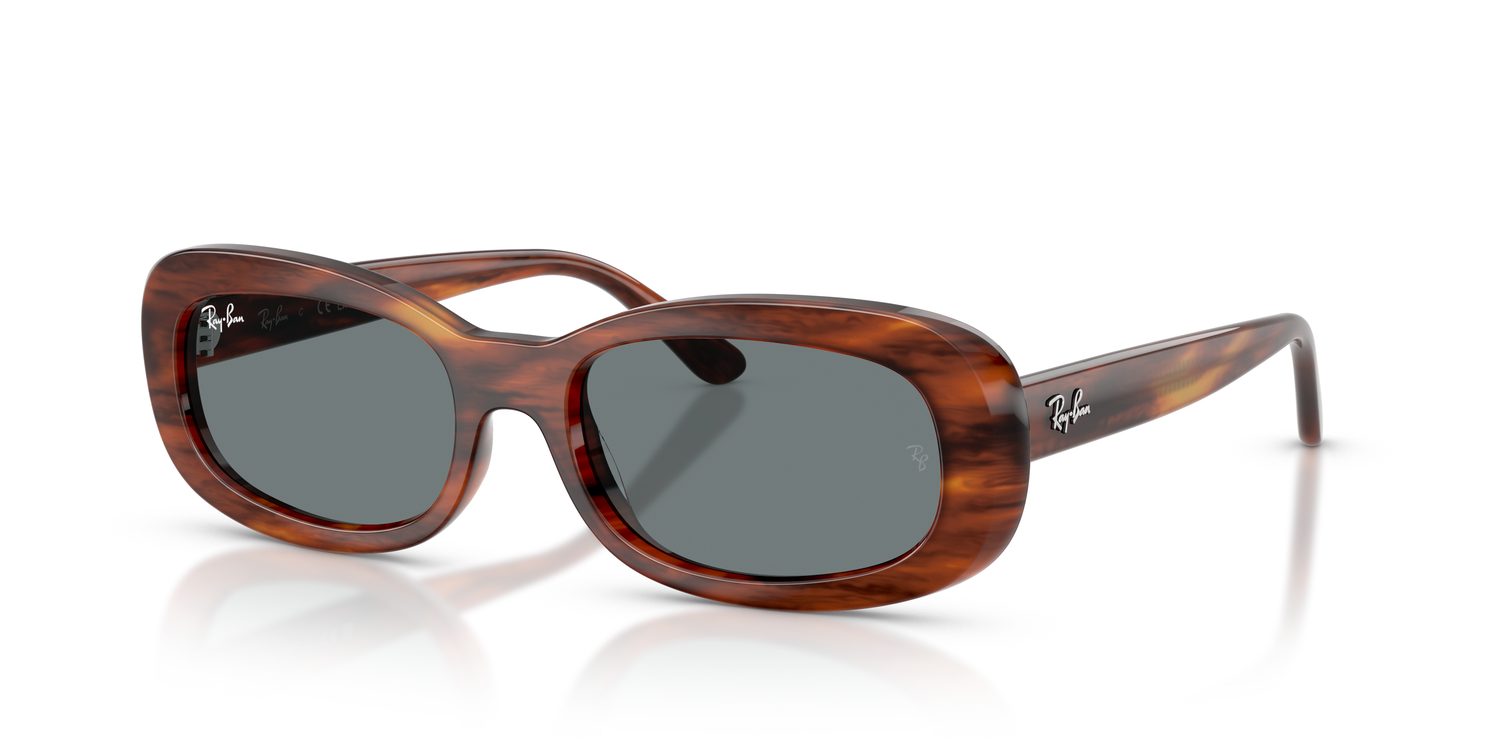 Ray-Ban | 0RB2221
