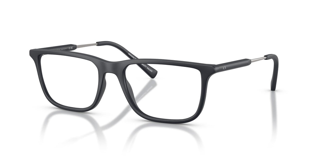 Armani Exchange | 0AX3126