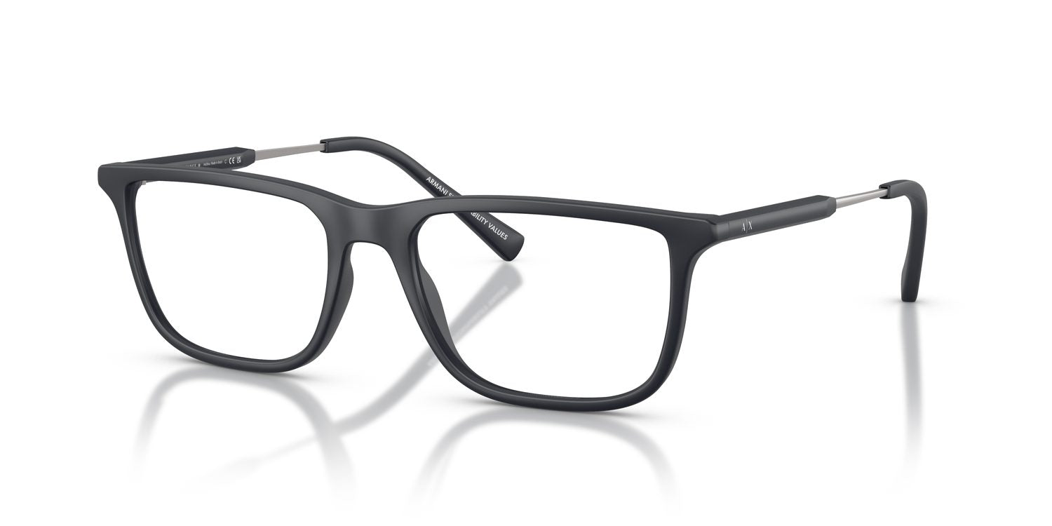 Armani Exchange | 0AX3126