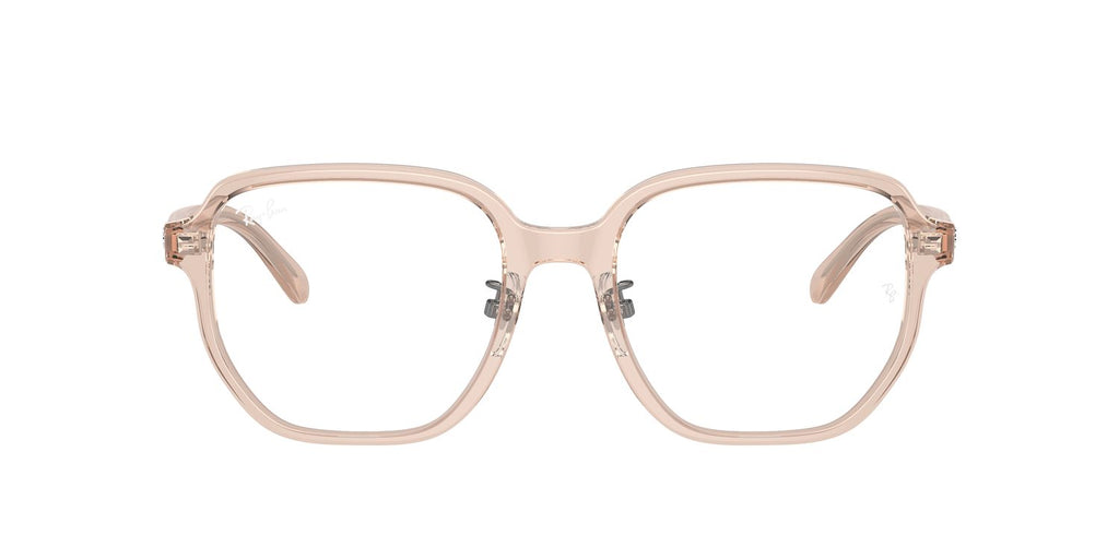Ray-Ban | 0RX5424D (0RX5424D)