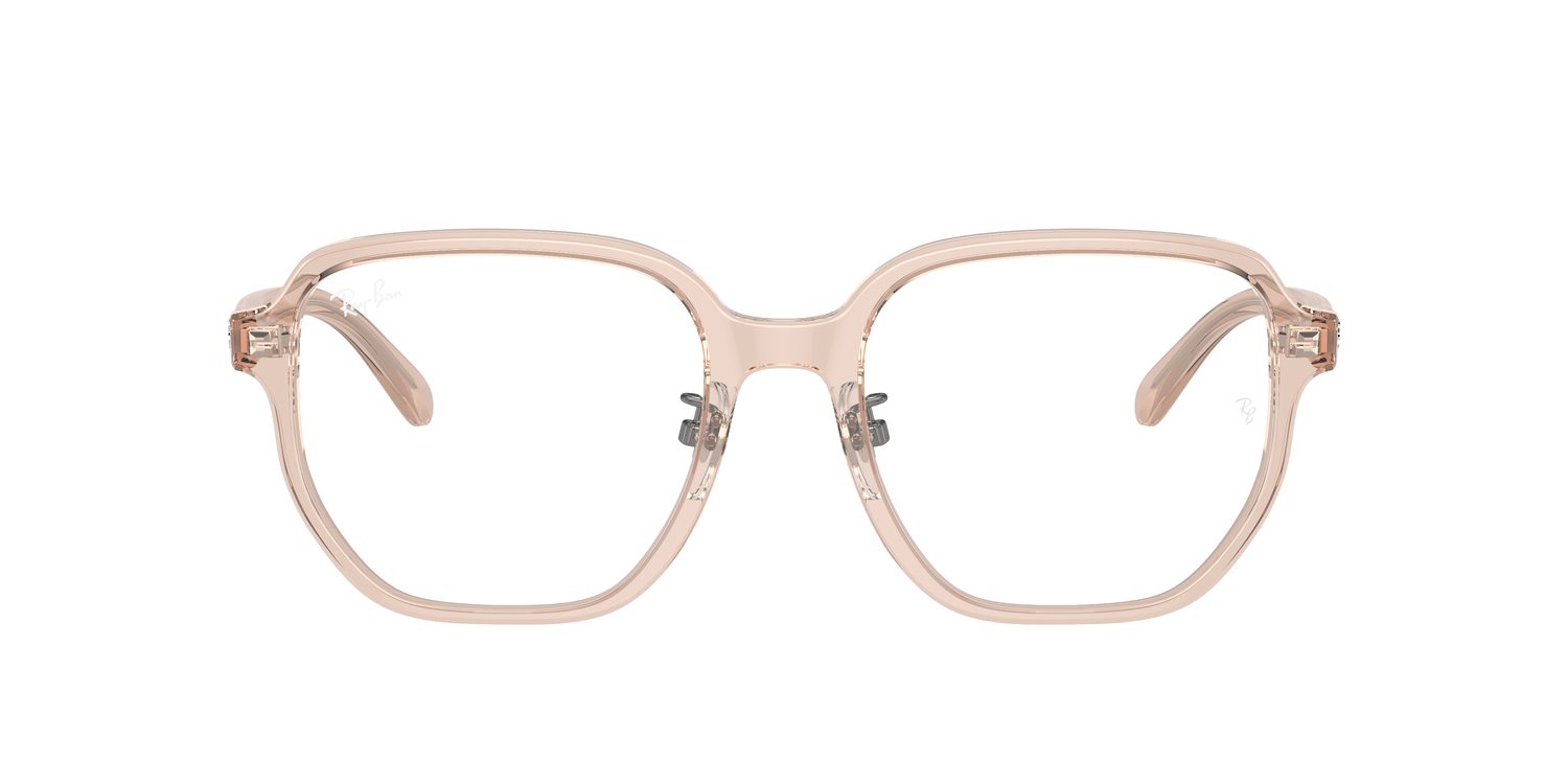 Ray-Ban | 0RX5424D (0RX5424D)