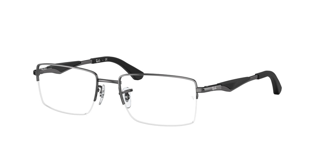 Ray-Ban | 0RX6285 (0RX6285)