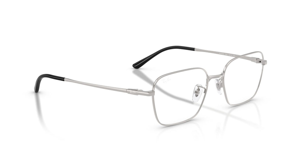 Ray-Ban | 0RX8784D (0RX8784D)