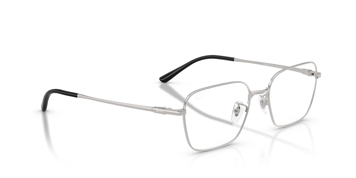 Ray-Ban | 0RX8784D (0RX8784D)
