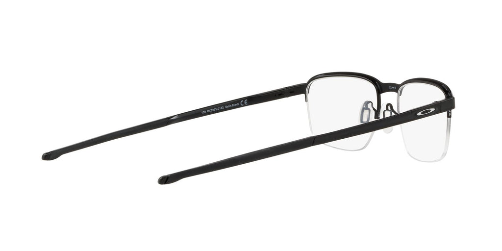 Oakley | 0OX3233 (Cathode)