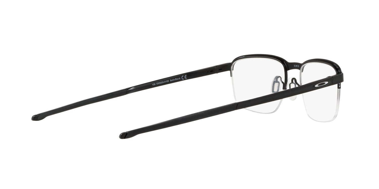 Oakley | 0OX3233 (Cathode)