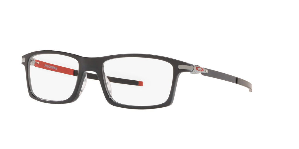Oakley | 0OX8050 (Pitchman)