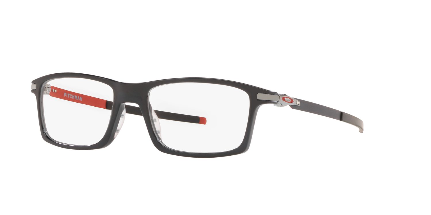 Oakley | 0OX8050 (Pitchman)