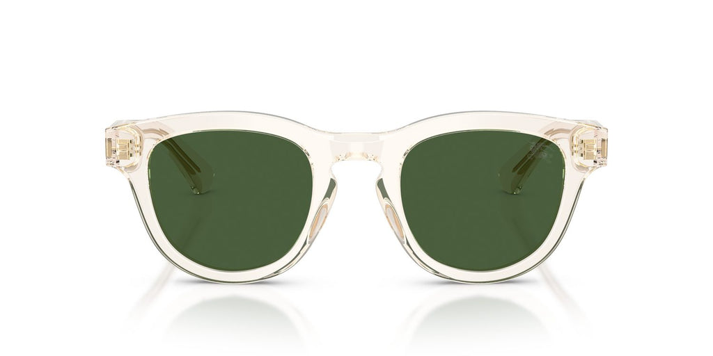 Burberry | 0BE4477