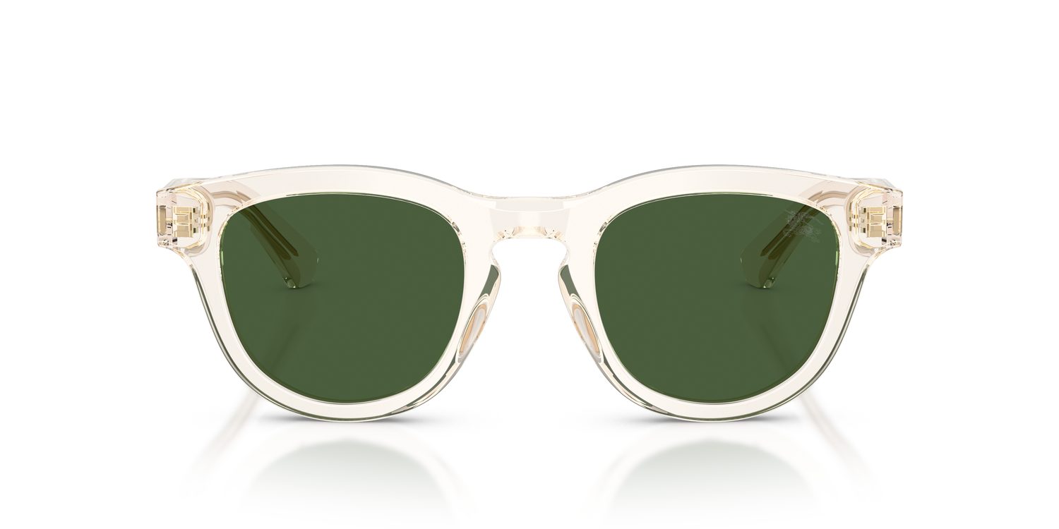 Burberry | 0BE4477