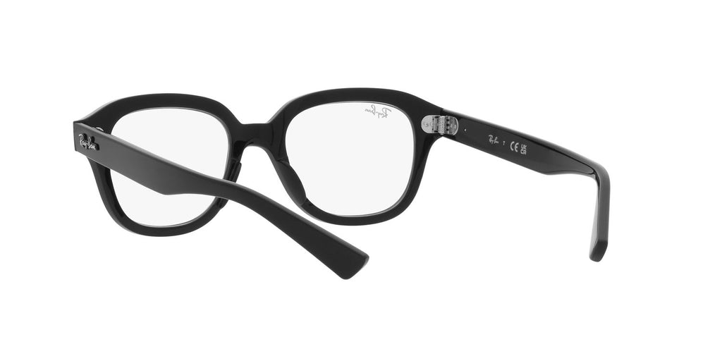 Ray-Ban | 0RX7215 (Erik)