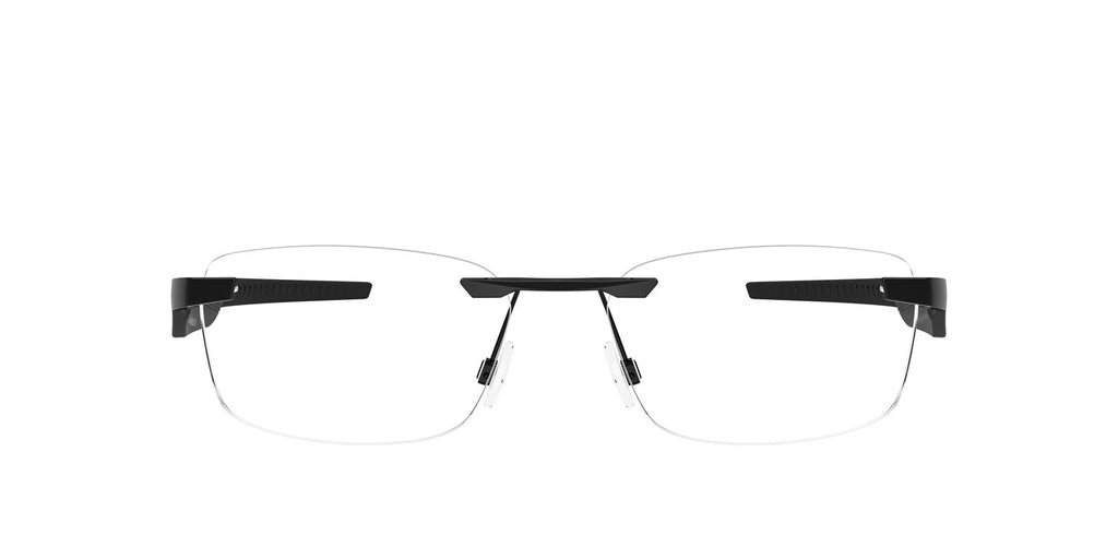 Oakley | 0OX3126 (Steakhouse 1.0)