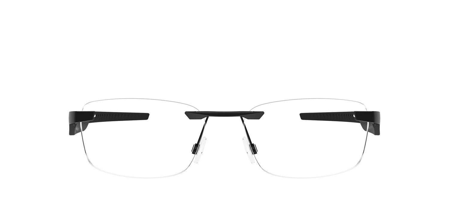 Oakley | 0OX3126 (Steakhouse 1.0)