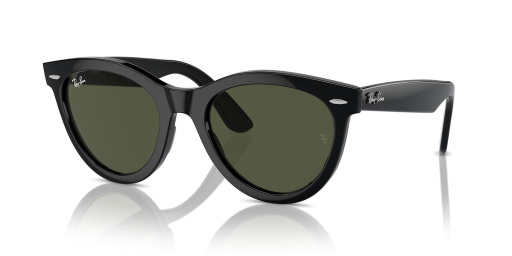 Ray-Ban | 0RB2241
