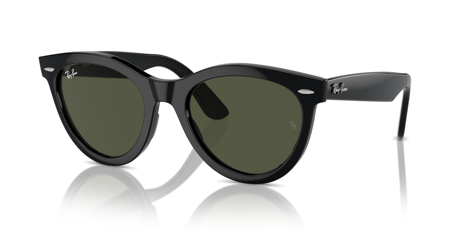 Ray-Ban | 0RB2241