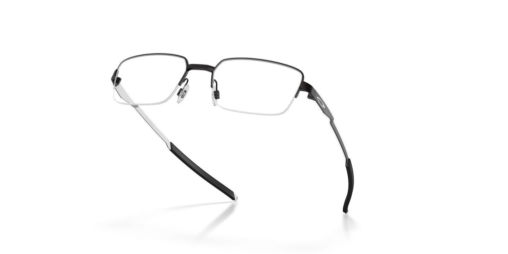 Oakley | 0OX3100 (Foil Rq 0.5)