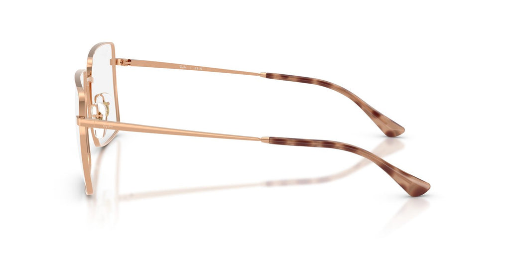 Ray-Ban | 0RX6553 (0RX6553)