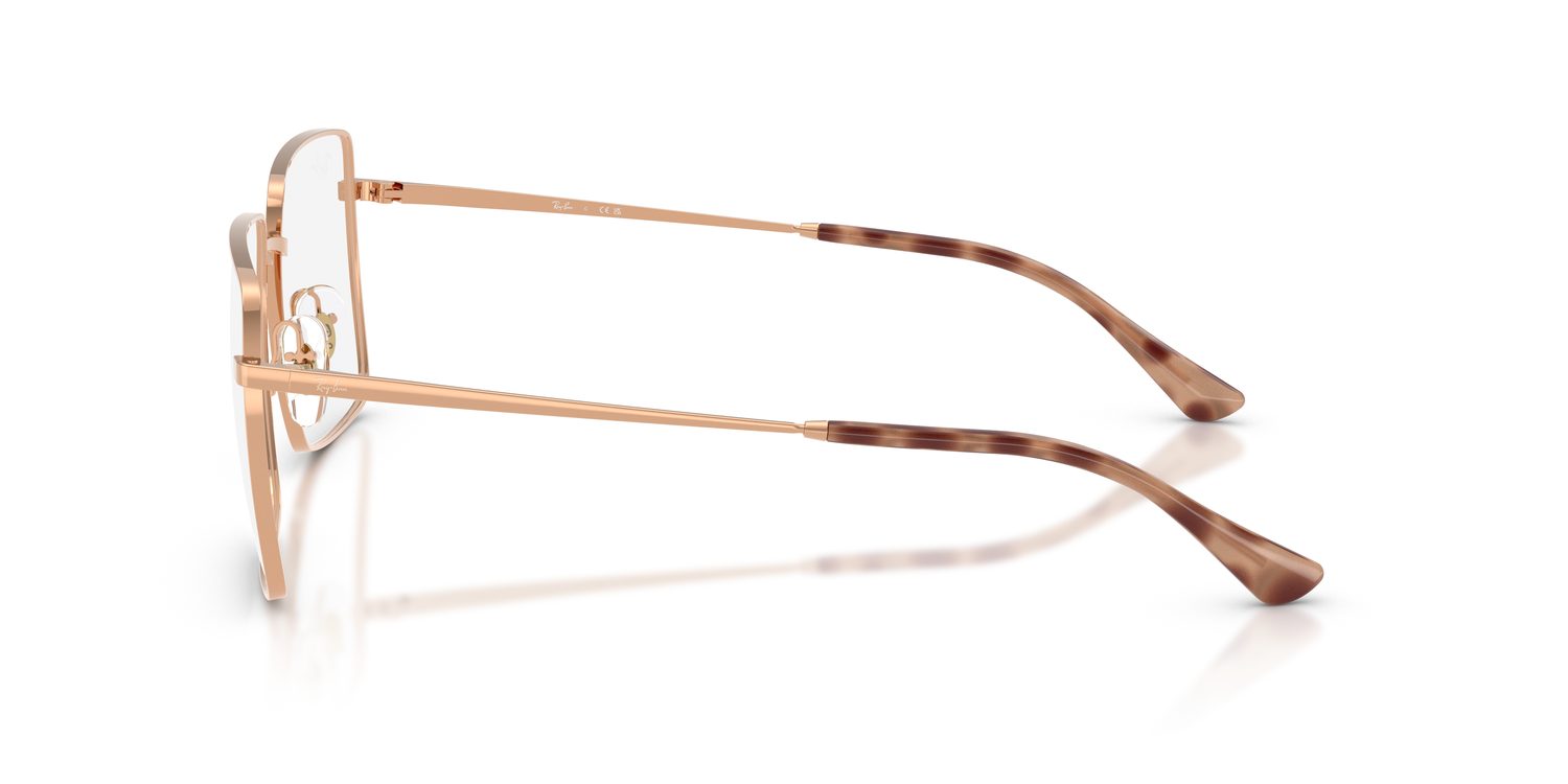 Ray-Ban | 0RX6553 (0RX6553)