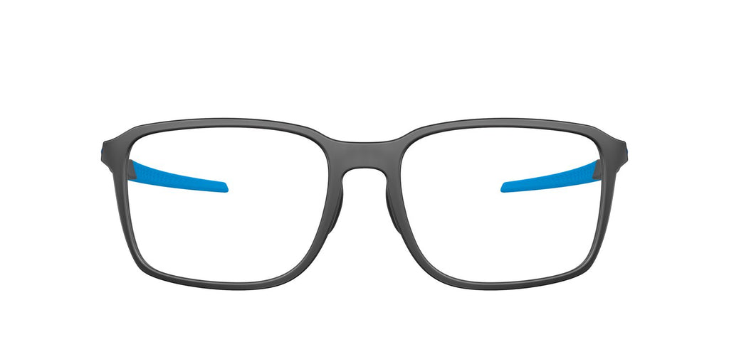Oakley | 0OX8145D (Ingress)