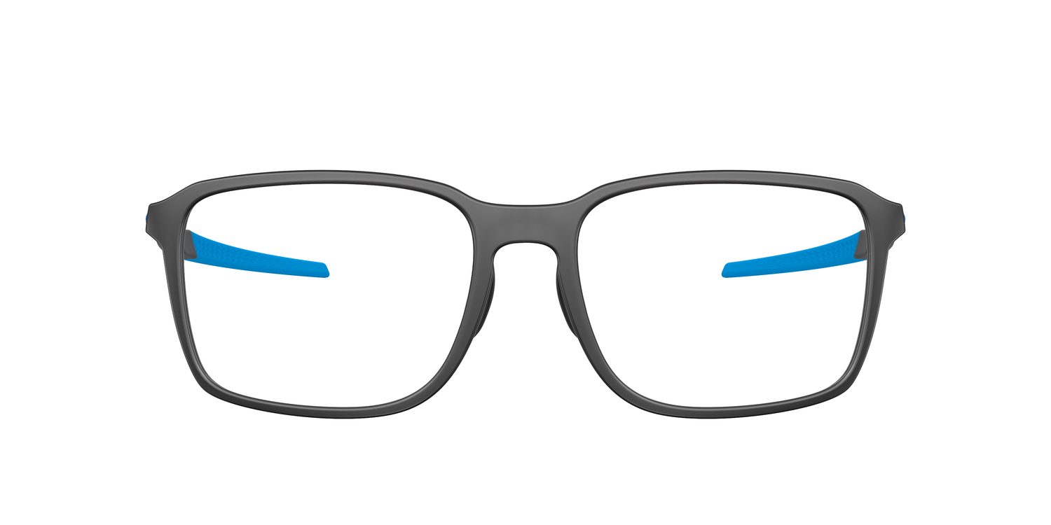 Oakley | 0OX8145D (Ingress)