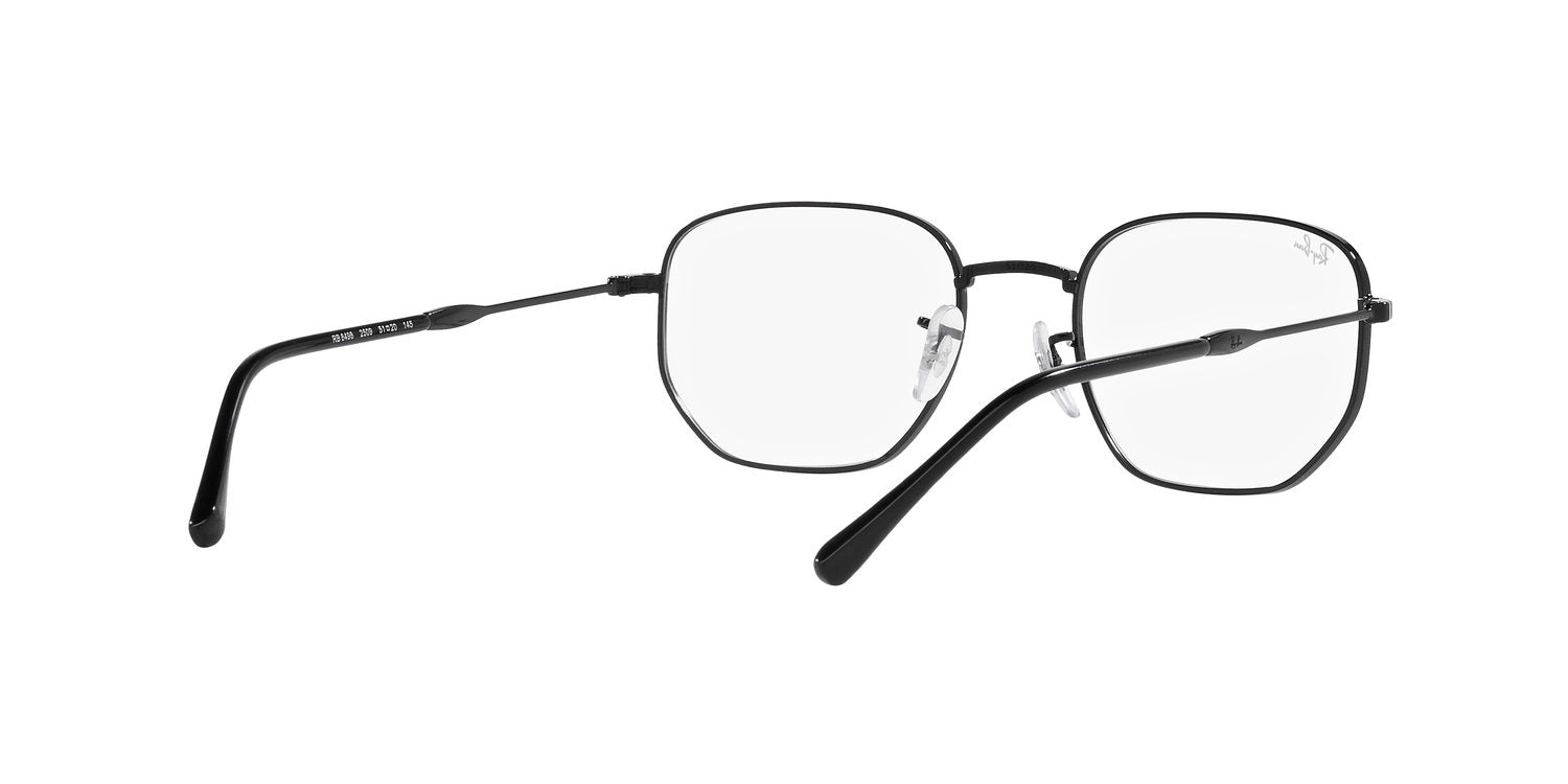 Ray-Ban | 0RX6496 (0RX6496)