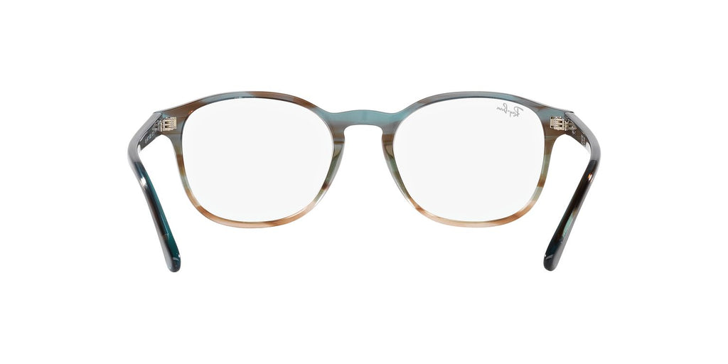 Ray-Ban | 0RX5417 (0RX5417)