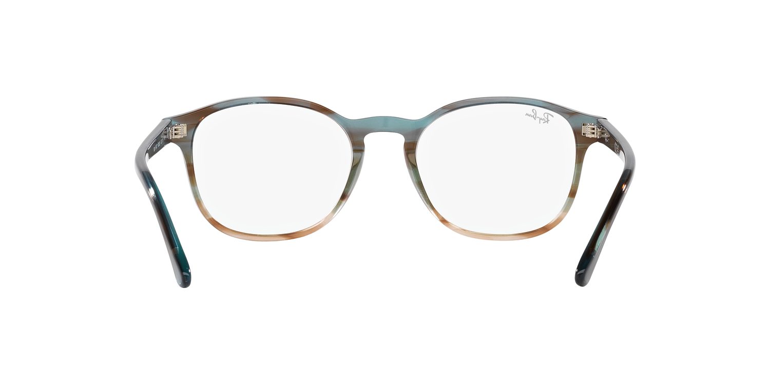 Ray-Ban | 0RX5417 (0RX5417)