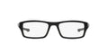 Oakley | 0OX8039 (Chamfer)