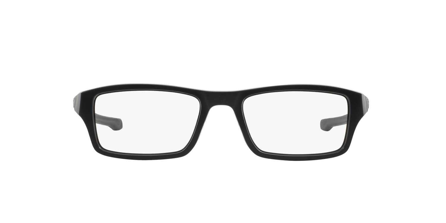 Oakley | 0OX8039 (Chamfer)