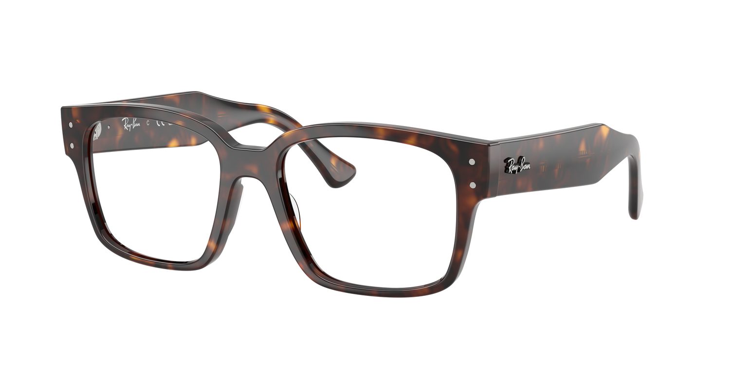 Ray-Ban | 0RX7256 (Laurene)