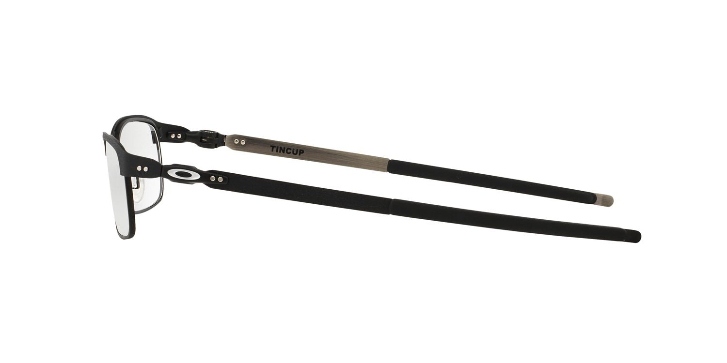 Oakley | 0OX3184 (Tincup)