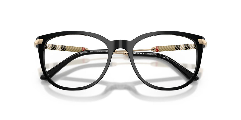 Burberry | 0BE2255Q